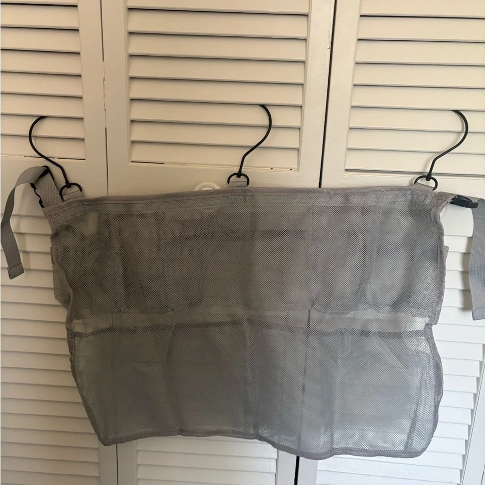Mystery, Not So Mystery Bundle - Picture 1 of 10
